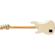Fender Player Plus Bass: Picture 2 thumbnail