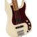 Fender Player Plus Bass: Picture 3 thumbnail