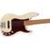 Fender Player Plus Bass: Picture 4 thumbnail
