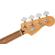 Fender Player Plus Bass: Picture 5 thumbnail