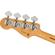 Fender Player Plus Bass: Picture 6 thumbnail