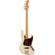 Fender Player Plus Jazz Bass: Picture 1 thumbnail