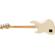 Fender Player Plus Jazz Bass: Picture 2 thumbnail