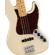 Fender Player Plus Jazz Bass: Picture 3 thumbnail