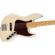 Fender Player Plus Jazz Bass: Picture 4 thumbnail