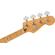 Fender Player Plus Jazz Bass: Picture 5 thumbnail