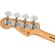 Fender Player Plus Jazz Bass: Picture 6 thumbnail