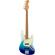 Fender Player Plus Jazz Bass: Picture 1 thumbnail