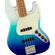 Fender Player Plus Jazz Bass: Picture 3 thumbnail