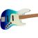 Fender Player Plus Jazz Bass: Picture 4 thumbnail