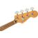 Fender Player Plus Jazz Bass: Picture 5 thumbnail