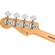 Fender Player Plus Jazz Bass: Picture 6 thumbnail