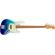 Fender Player Plus Jazz Bass: Picture 7 thumbnail