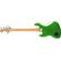 Fender Player Plus Jazz Bass V: Picture 2 thumbnail