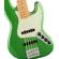 Fender Player Plus Jazz Bass V: Picture 3 thumbnail