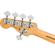 Fender Player Plus Jazz Bass V: Picture 5 thumbnail
