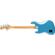 Fender Player Plus Jazz Bass V: Picture 2 thumbnail