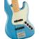 Fender Player Plus Jazz Bass V: Picture 3 thumbnail