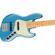 Fender Player Plus Jazz Bass V: Picture 4 thumbnail