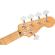 Fender Player Plus Jazz Bass V: Picture 5 thumbnail
