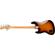 Fender Player Plus Jazz Bass V: Picture 2 thumbnail