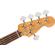 Fender Player Plus Jazz Bass V: Picture 3 thumbnail