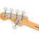 Fender Player Plus Jazz Bass V: Picture 4 thumbnail