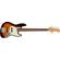 Fender Player Plus Jazz Bass V: Picture 5 thumbnail
