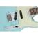 Fender Deluxe Nashville Telecaster Guita...: Picture 2 thumbnail