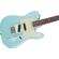 Fender Deluxe Nashville Telecaster Guita...: Picture 3 thumbnail