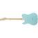 Fender Deluxe Nashville Telecaster Guita...: Picture 4 thumbnail