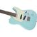 Fender Deluxe Nashville Telecaster Guita...: Picture 5 thumbnail