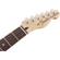 Fender Deluxe Nashville Telecaster Guita...: Picture 6 thumbnail