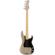 Fender 75th Anniversary: Picture 1 thumbnail
