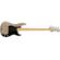 Fender 75th Anniversary: Picture 2 thumbnail