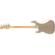Fender 75th Anniversary: Picture 3 thumbnail