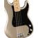 Fender 75th Anniversary: Picture 4 thumbnail