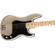 Fender 75th Anniversary: Picture 5 thumbnail