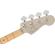 Fender 75th Anniversary: Picture 6 thumbnail