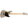 Fender 75th Anniversary: Picture 2 thumbnail