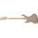 Fender 75th Anniversary: Picture 3 thumbnail