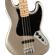 Fender 75th Anniversary: Picture 4 thumbnail
