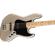 Fender 75th Anniversary: Picture 5 thumbnail