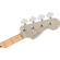 Fender 75th Anniversary: Picture 6 thumbnail