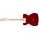 Fender Dlx Telecaster Thinline: Picture 1 thumbnail