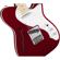 Fender Dlx Telecaster Thinline: Picture 2 thumbnail