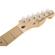 Fender Dlx Telecaster Thinline: Picture 5 thumbnail