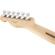 Fender Dlx Telecaster Thinline: Picture 6 thumbnail