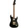 Fender Blacktop: Picture 3 thumbnail