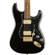 Fender Blacktop: Picture 1 thumbnail